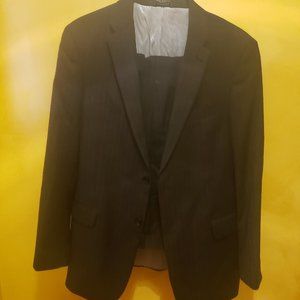 Calvin Klein blazer